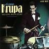 Gene Krupa - The Gene Krupa Story