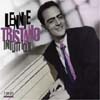 Lennie Tristano -  Intuition