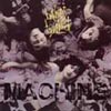 Babes In Toyland - Spanking Machine
