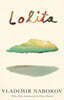 Lolita