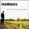 Grandaddy - The Broken Down Comforter Collection