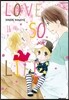 러브 소 라이프 (LOVE SO LIFE) 16