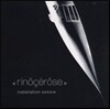 Rinocerose - Installation Sonore