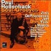 Paul Bollenback - Soul Grooves