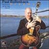 Paul Bollenback - Dreams