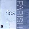 Bobo Stenson (Parish) - Rica