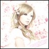 [중고] Ayumi Hamasaki (하마사키 아유미) / GREEN/Days (일본반/Single/avcd31583)