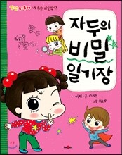 상품명