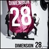 Dimension - 28