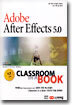 Adobe After Effects 5.0