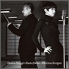 Sheena Ringo (시이나 링고) - この世の限り (Konoyo No Kagiri / 이 세상의 끝) 수입반