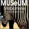 MUSeUM - Melpomene: Mixed by Masanori Morita (Studio Apartment)