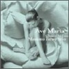 Massimo Farao Trio - Ave Maria