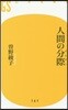 人間の分際