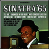 Frank Sinatra - Sinatra 65 (180G)(LP)
