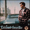 Chris Isaak - Forever Blue (LP)
