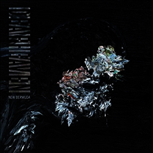 Deafheaven - New Bermuda (Limited Edition)(Deluxe Edition)(MP3 Download)(2LP)