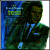 Frank Sinatra - September Of My Years (180G)(LP)