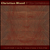 Christian Bland & The Revelators - Split (EP)(10inch LP)