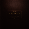 Mark Lanegan - One Way Street (MP3 Download)(180G)(6LP)