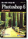 Photoshop 6 실전예제집