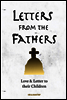 Love Letters from Fathers