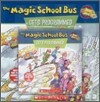 The Magic School Bus #20 : Gets Programmed (Audio Set)