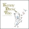 Kenny Drew Trio - Live For Peace