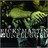 Ricky Martin - MTV Unplugged