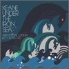 Keane - Under The Iron Sea (Asia Special Edition)
