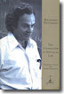 The Character of Physical Law