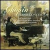 Ewa Kupiec 쇼팽: 피아노 협주곡 1번, 2번 (Chopin: Piano Concertos) 에바 쿠피에츠, 스크로바체프스키