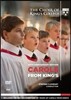 King's College 킹스 칼리지 합창단의 캐럴 모음집 (Carols from Kings 60th Anniversary Edition)