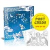 어린 왕자 Le Petit Prince