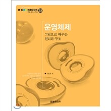 운영체제