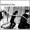 허클베리 핀 (Huckleberry Finn) - Single Album