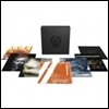 Rammstein - XXI (21st Anniversary Limited Numbered Edition)