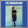 Roy Orbison - The Orbison Way