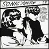 Sonic Youth (소닉 유스) - Goo [LP]
