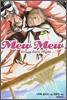 Mew Mew!