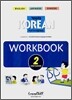 가나다 KOREAN WORKBOOK For Foreigners Intermediate 2