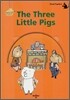 The Three Little Pigs
