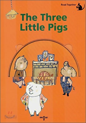 The Three Little Pigs