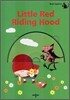 Little Red Riding Hood