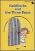 Goldilocks and the Three Bears
