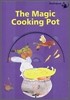 The Magic Cooking Pot