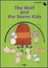 The Wolf and the Seven Kids