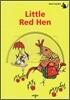 Little Red Hen