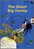 The Great Big Turnip