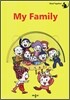 My Family